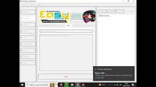 Samsung  A20e  A202Ffrp eft pro
