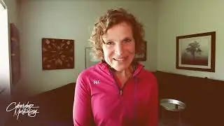 Cyberdogz Company Culture (Tammi Brannan)