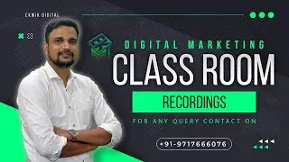 Learn Github In Hindi, Full Course, What is Github?
