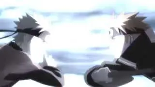 [RSRules123] -Naruto Has Begun- Mep/Amv Part CXES