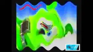 Preview 2B Effects 1 in G Major 18