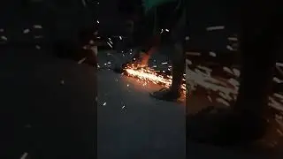 cut