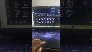 Fake video call with Voice changer 
