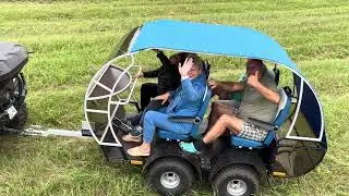 проба