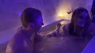 посвящение (Follentass)