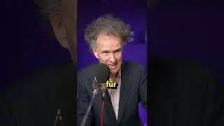 Warum mögen sich Araber und Juden oft nicht? 🇮🇱 🇵🇸
