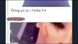 This was hat when China number one