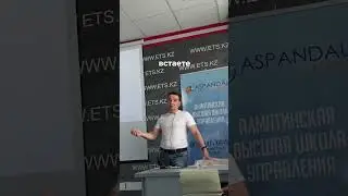 Как справиться с выгоранием и обрести баланс