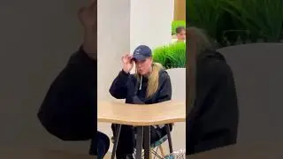 Баба агонь 🤐