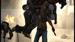 🔥CSGO СТРИМ 🔥 РАБОТАЕТ ОТРЯД 