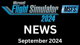 Can Microsoft Flight Simulator 2024 Get Any Better?