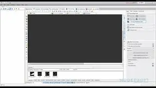 Webinar - CAD Plan Design Add-On Part 2