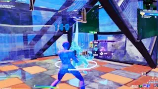 Stay High 🍃 | Fortnite Highlights #46 | Malware