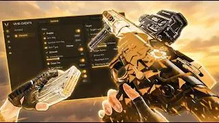 Dominating Rainbow Six With R6 Cheats.. 🤐