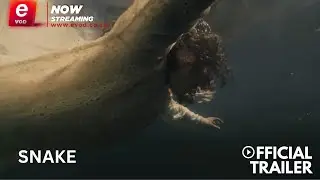 Snake | eVOD | Check It Out