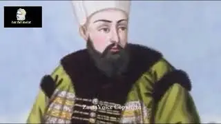 Biwaqoof bhadisha ki qahani | aamir suhail