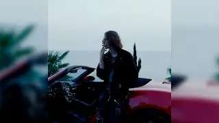 *SOLD* AUGUST x DOOMEE x MAYOT Melodic Type Beat — cry