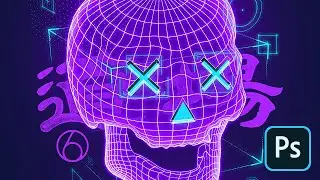 PURPLE Belt (intro) – The Dojo Masterclass