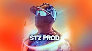Gambino x Jul x Gips Type Beat 2022 - 