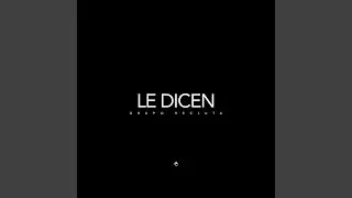 Le Dicen