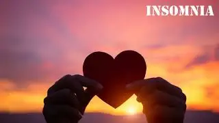 Meduza - Piece Of Your Heart