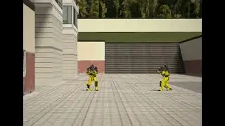 gm_construct 15.mkv ( тизер) \CLOSED SERVER