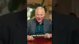 The Ultimate Benchmark for Success