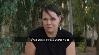 עולים חדשים לאחר 7 באוקטובר 2023