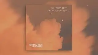 (FREE) Lo-fi x Indie x Hip-hop Type Beat 