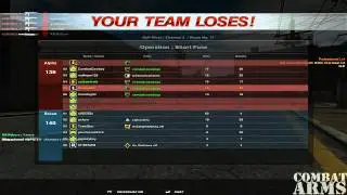 CBL Report #5