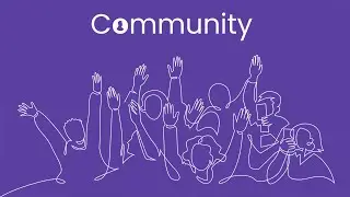 Big Changes Coming Soon to The Penny Hoarder's Community Site!