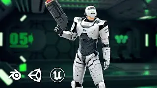 How to retarget auto-rig pro rig to a MIXAMO animation