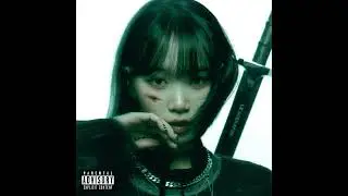 *sold* nu metal x 2000s linkin park type beat "figure out"
