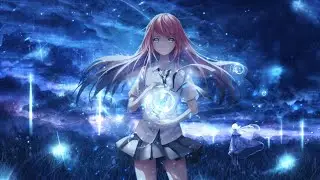 Reverse osu! map?? Osu!Aspire2020