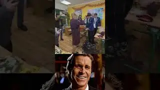 Моя Реакция На моменты из новой серии ШГШ 