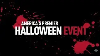 HHN25 UK