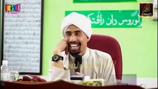 Ustaz Don Daniyal - Sapa Bagi Kebenaran Orang Perempuan Tengok Gambar Orang Lelaki?