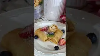 Полуфабрикатларимиздан заказ бериш учун 55)515-8-515 шу номерга мурожаат кисела булади😘