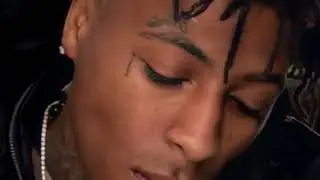 🔥 NBA YoungBoy - Celine Official Video 🎥 | DMK MUSIQ Channel | Exclusive Hip-Hop Hits🎵