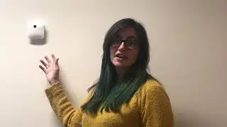 Mechion Pitch Video version 0.1.0