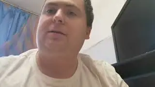 Опять отправляю ноутбук авито доставкой. Авито доставка рулит 😎