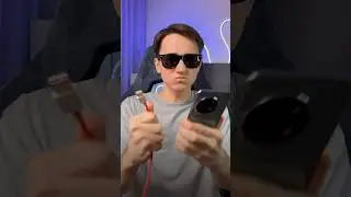 🤠Очень БЫСТРАЯ Зарядка | Лучшая Функция Андроида 