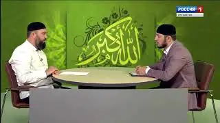 Дала деннача сибата раьза ца хилар Аушев Муса