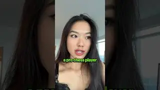 Am I a PRO Chess Player? 🤔