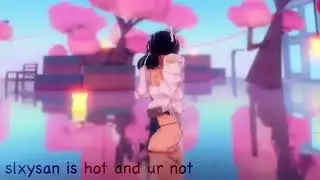 so high #miningcrew15k | roblox edit