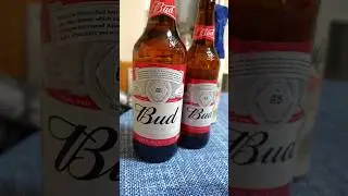 Самое гениальное видео на канале, топ за свои деньги