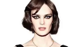 EXIT X SAM ROLLINSON | OUT SEPTEMBER 2015