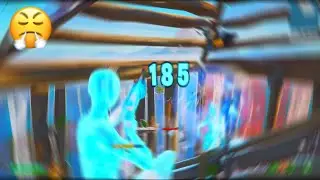 Order 😤 (Fortnite Montage) | Highlights #36 + Best 120FPS Console Player