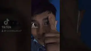 Trend viral