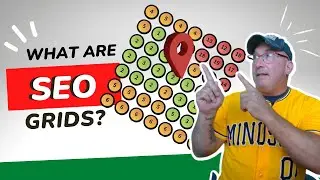 {NEW} Local SEO 2023 {Rank Tracking Software}